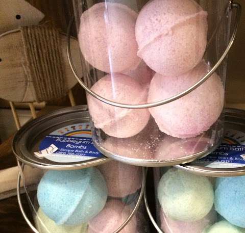 Sweet Escape Candles and Gift Shop Sweet Escape Candles and Gift Shop