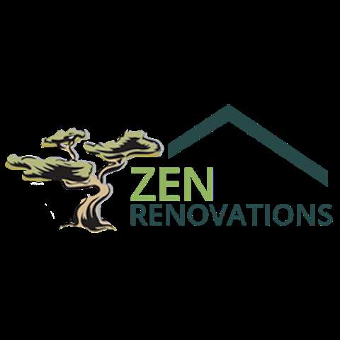 Zen Renovation | Basement Renovations in Hamilton, Burlington & Haldimand